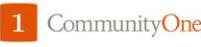 Community One.jpg Community One.jpg